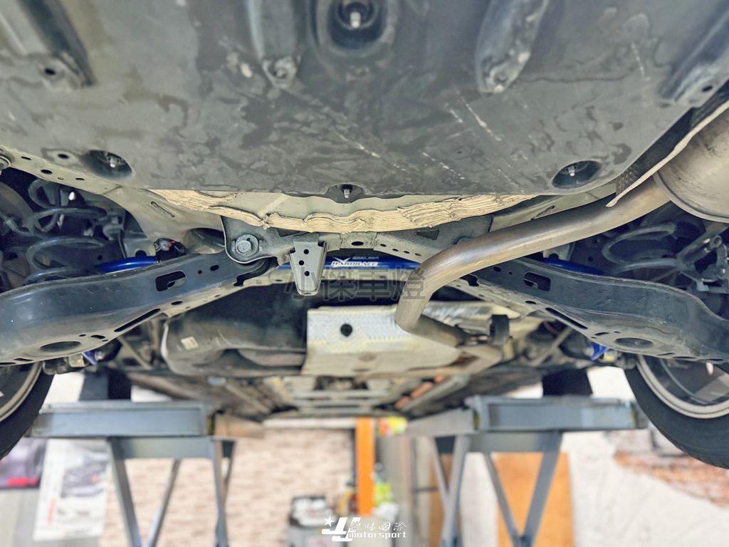 LINE_ALBUM_2026116_260127_74