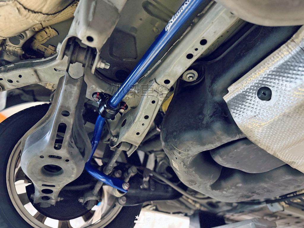 LINE_ALBUM_2026116_260127_72