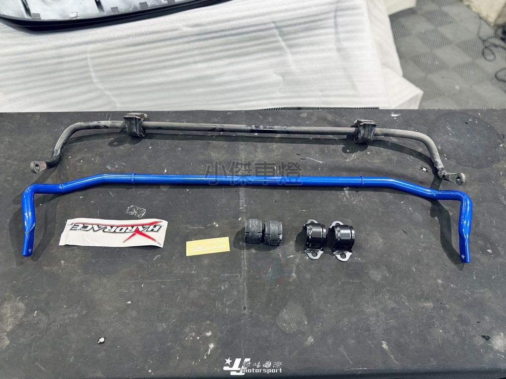 LINE_ALBUM_2026116_260127_75