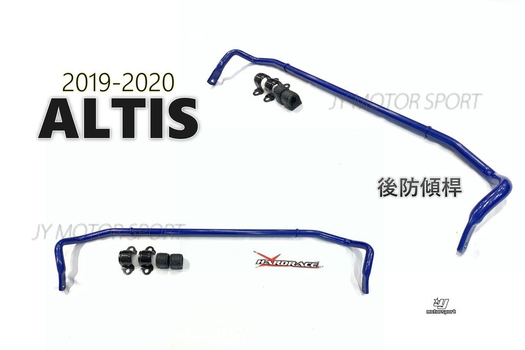 9cd7a96c-f48c-4846-b267-3b238a17c3d4