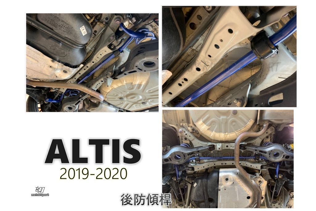 20935654-2f89-4bb4-8e85-9b90e58e5034