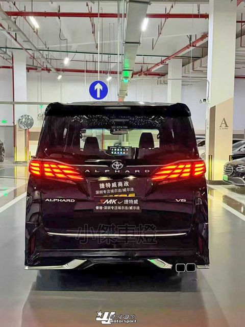 LINE_ALBUM_2026128_260128_1