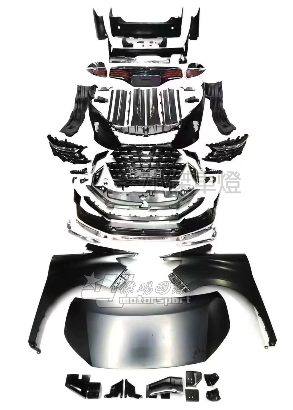 LINE_ALBUM_2026128_260128_5