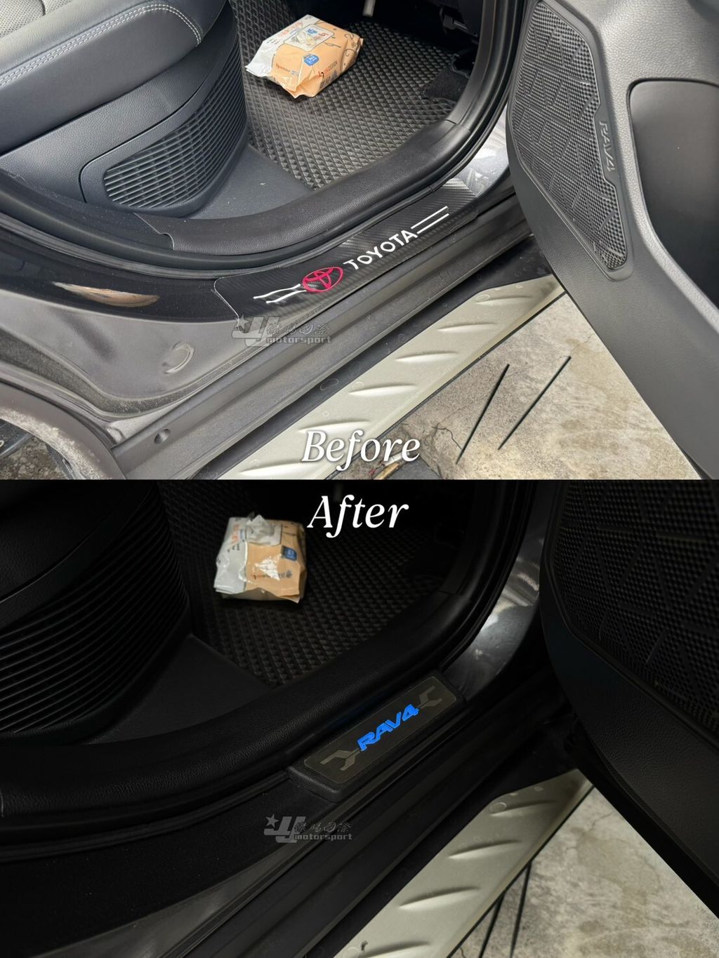 LINE_ALBUM_2026128_260130_147