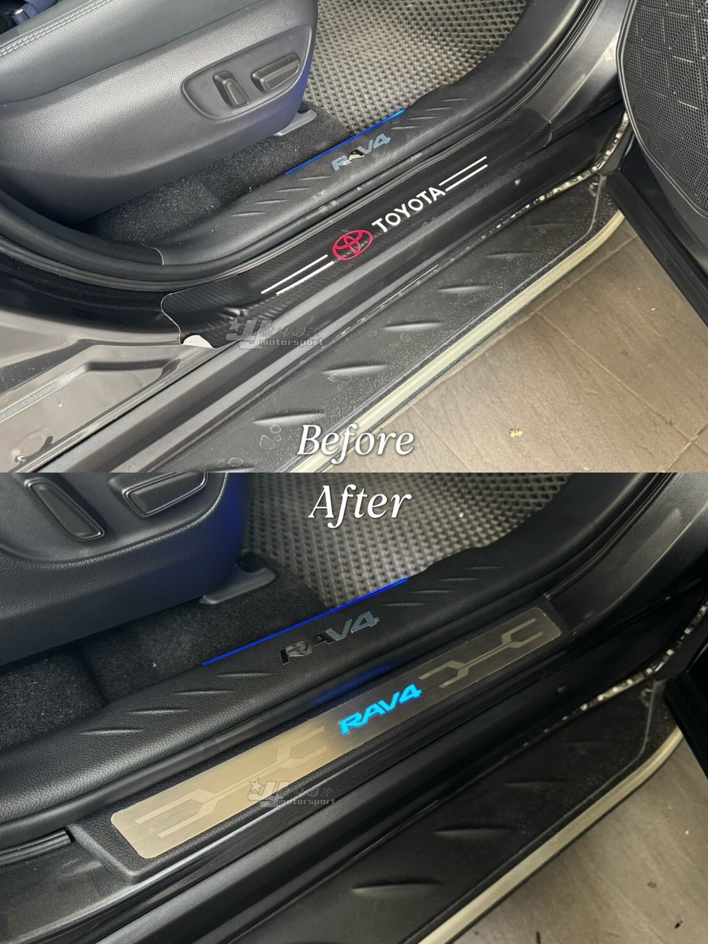 LINE_ALBUM_2026128_260130_146