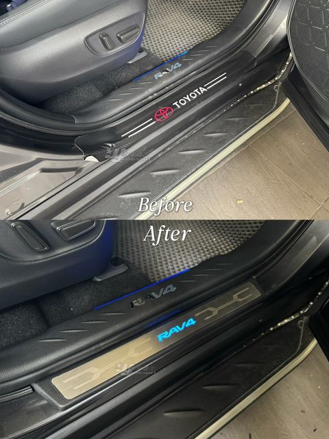 LINE_ALBUM_2026128_260130_146