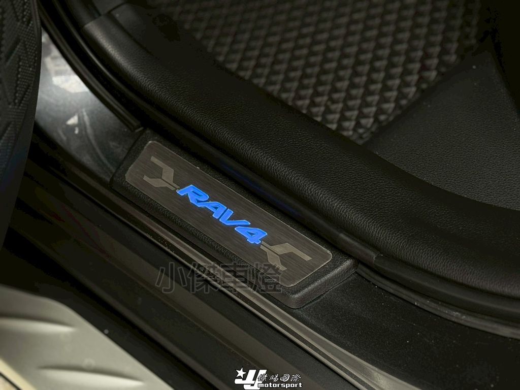 LINE_ALBUM_2026128_260130_134