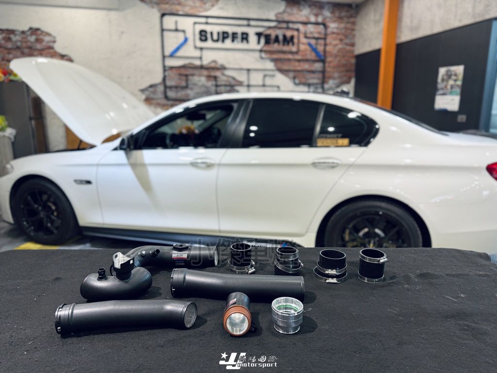 LINE_ALBUM_2026128_260130_168