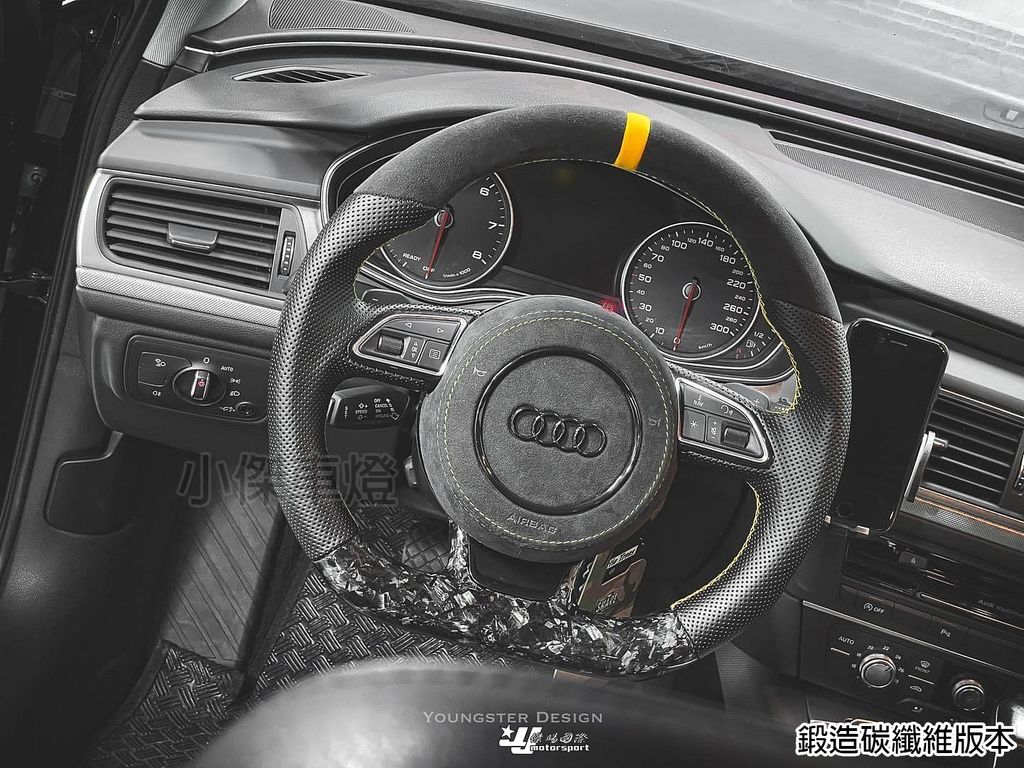 063e7d84-a189-48dd-94ee-0f784ef040d6