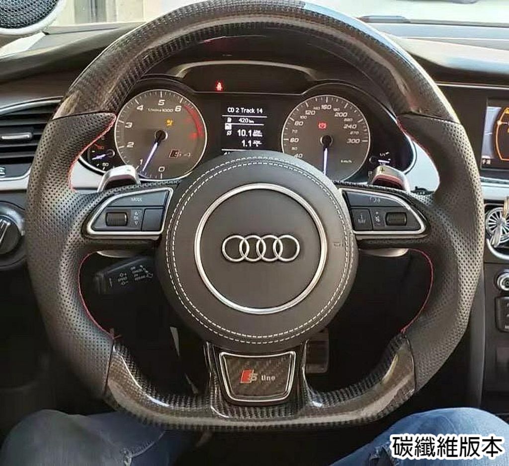 35261a29-5041-47ff-8ed8-4005cdc0da55