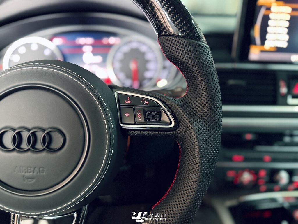 LINE_ALBUM_2026128_260130_205