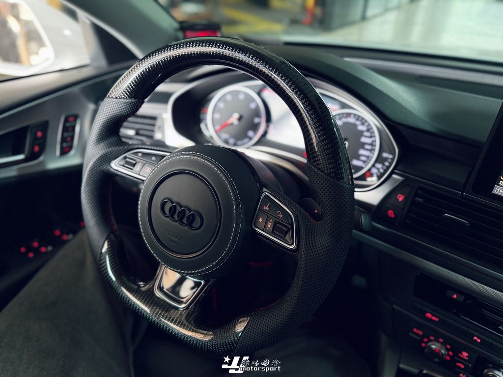 LINE_ALBUM_2026128_260130_204