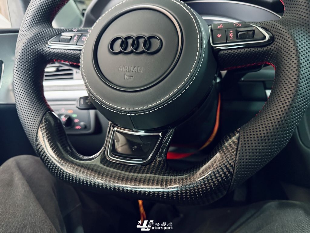 LINE_ALBUM_2026128_260130_206