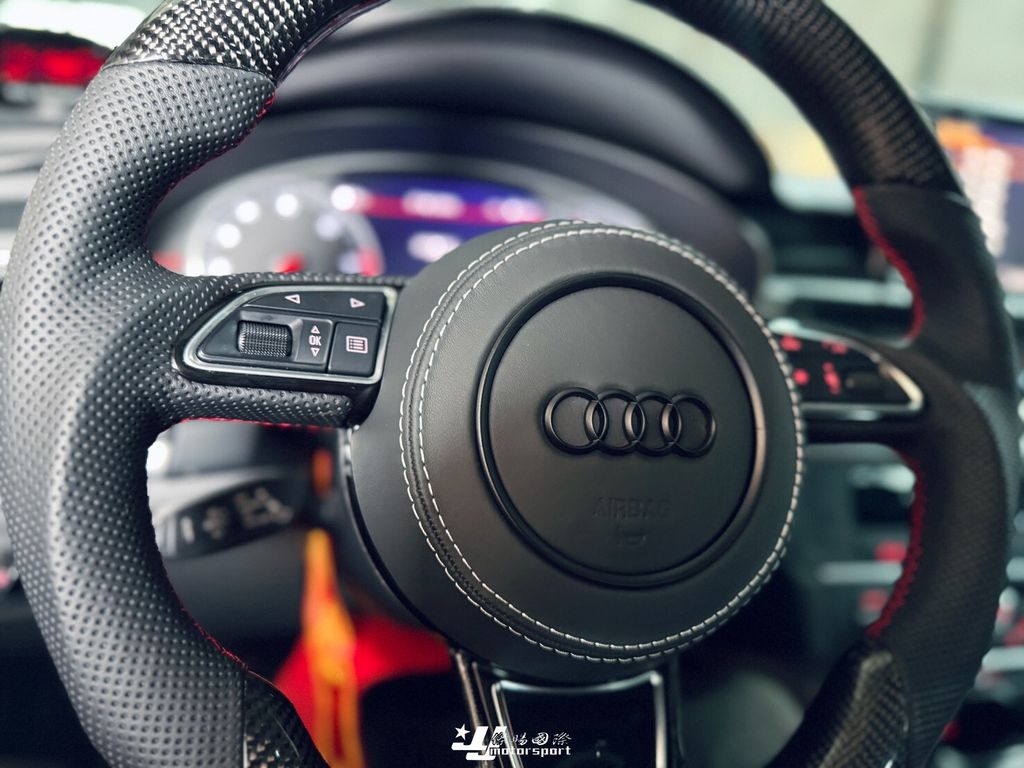 LINE_ALBUM_2026128_260130_208