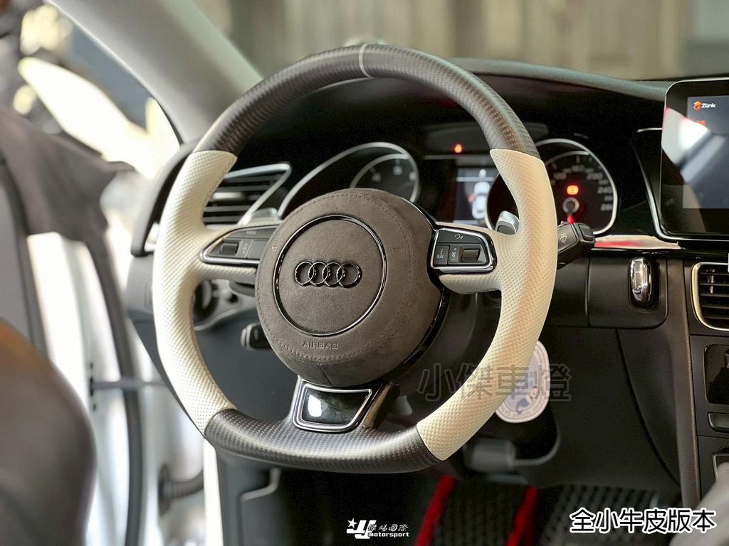 4d577c54-d520-44ca-875d-e96a24bf4a7a