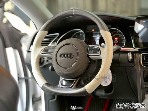 4d577c54-d520-44ca-875d-e96a24bf4a7a