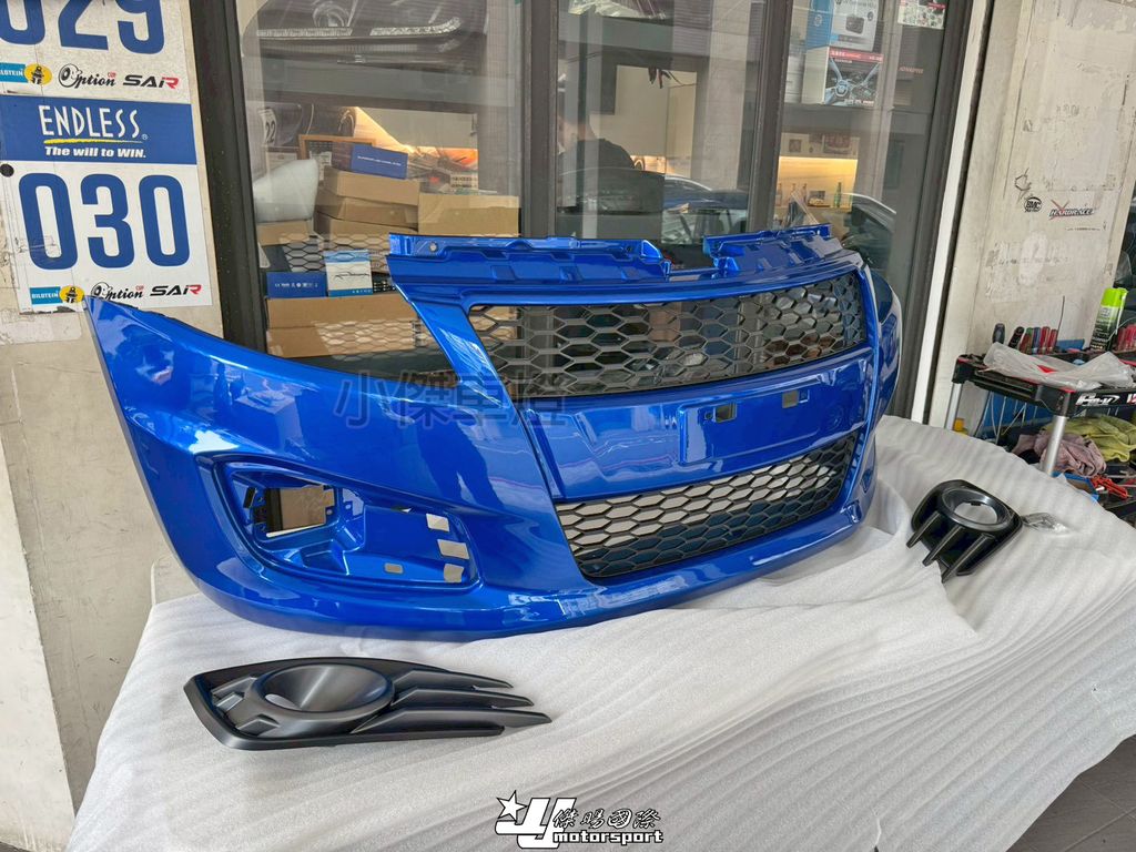 LINE_ALBUM_2026128_260131_25