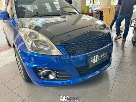 LINE_ALBUM_2026128_260131_30