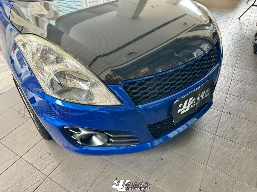 LINE_ALBUM_2026128_260131_31