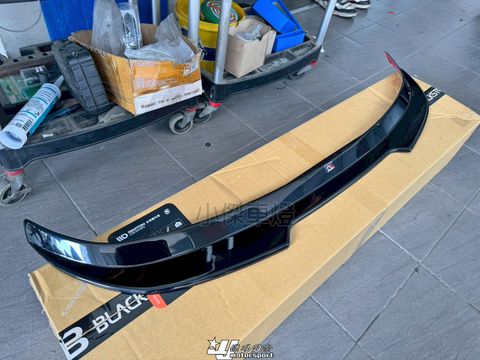 LINE_ALBUM_2026128_260131_11