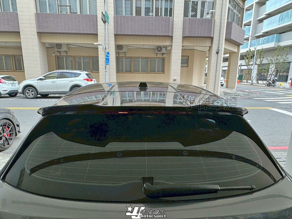 LINE_ALBUM_2026128_260131_13