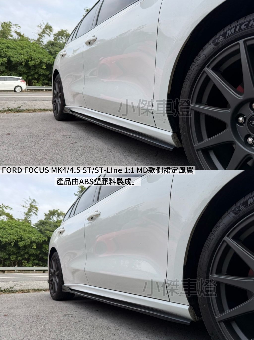 LINE_ALBUM_2026128_260204_2