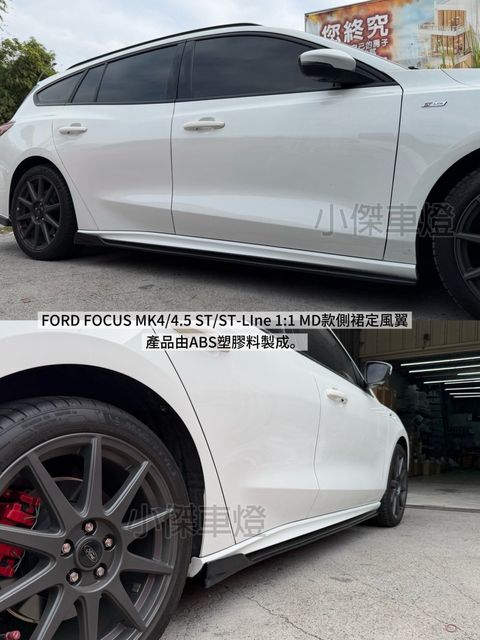 LINE_ALBUM_2026128_260204_1