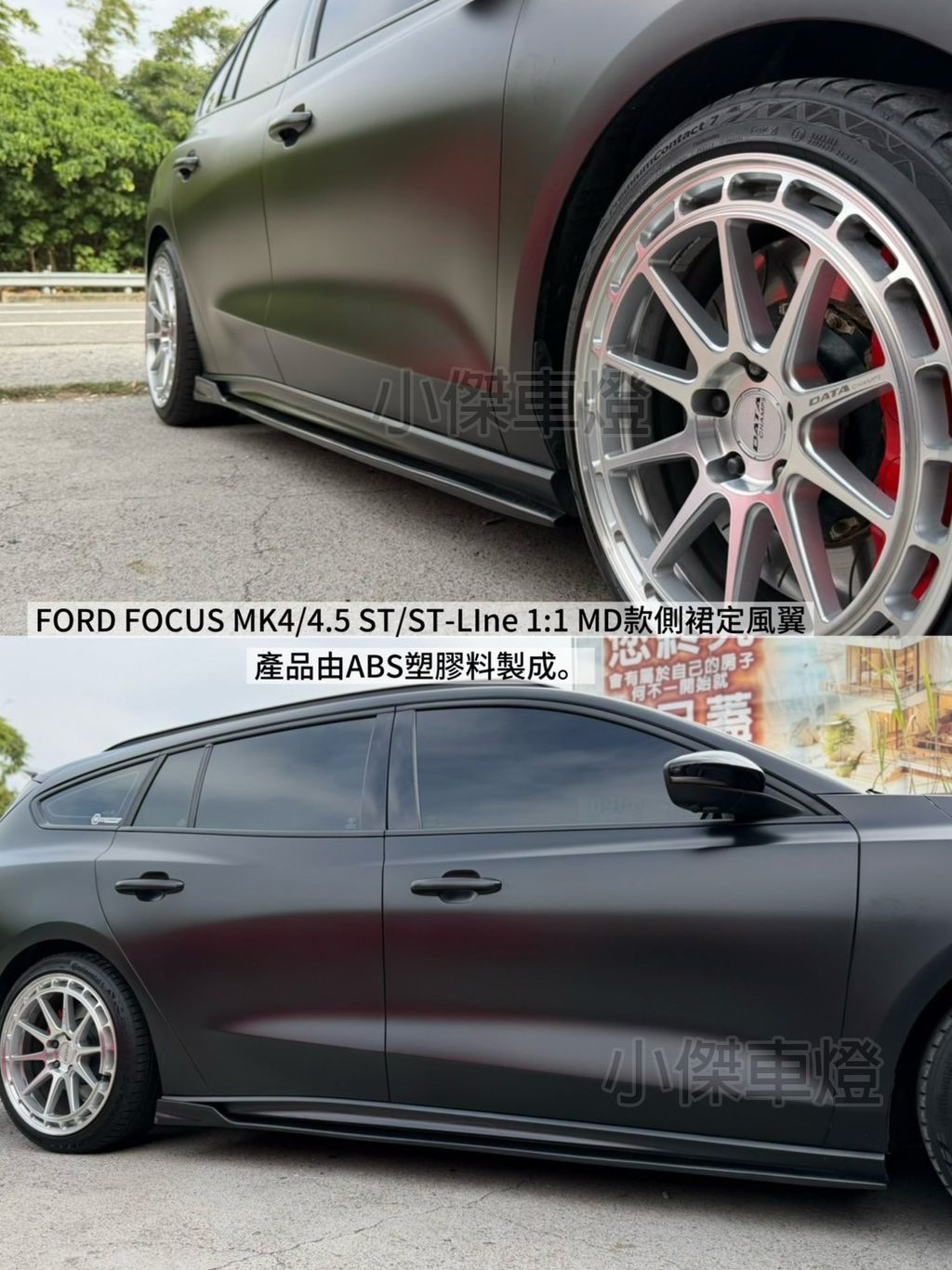 LINE_ALBUM_2026128_260204_3