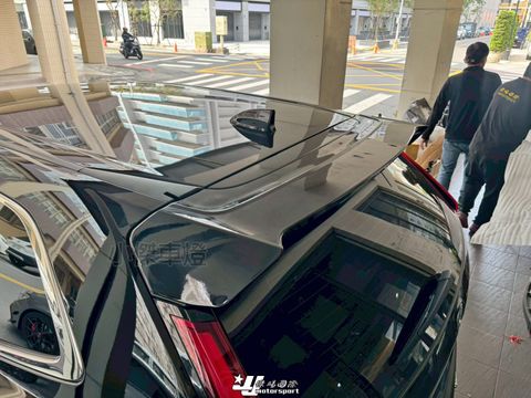 LINE_ALBUM_2026128_260204_30