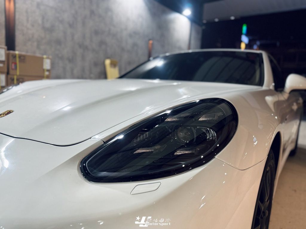 LINE_ALBUM_2026128_260130_53