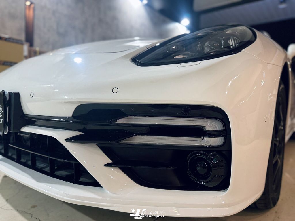 LINE_ALBUM_2026128_260130_52