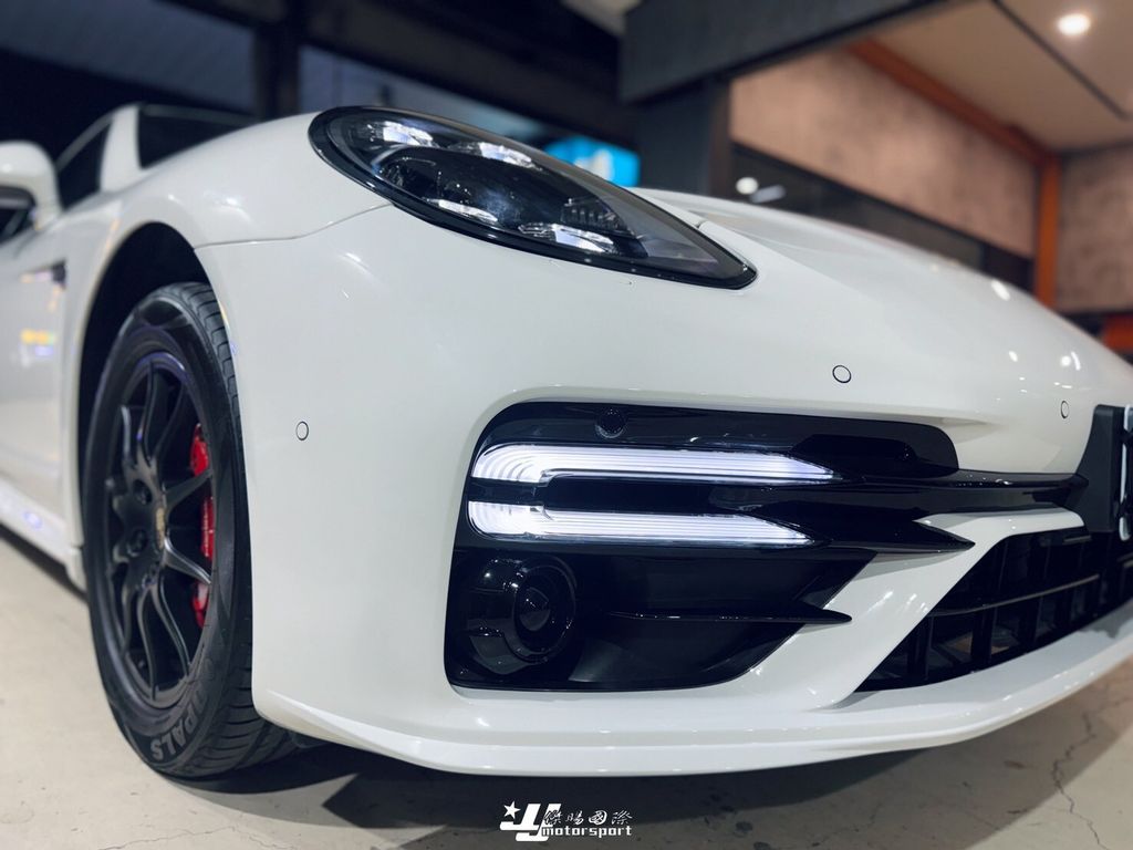 LINE_ALBUM_2026128_260130_59