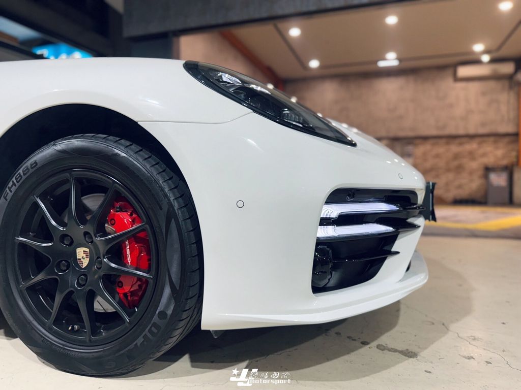 LINE_ALBUM_2026128_260130_50