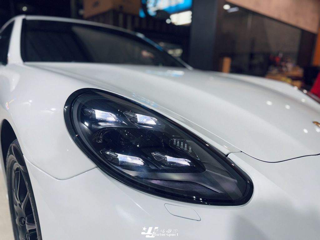 LINE_ALBUM_2026128_260130_49