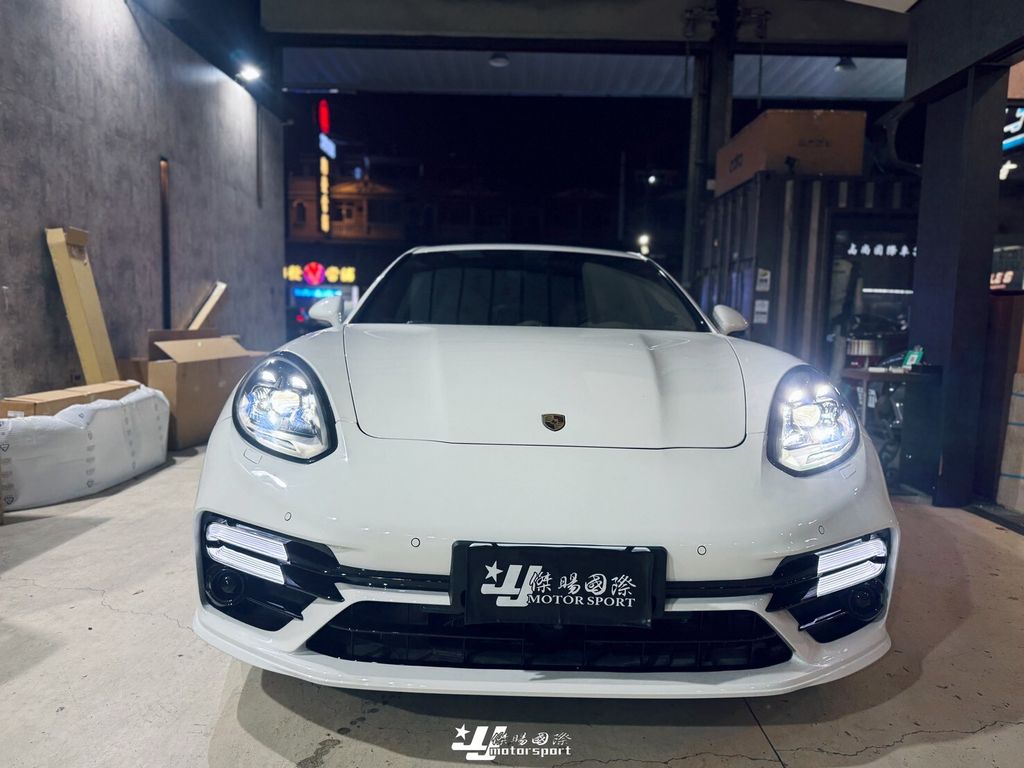 LINE_ALBUM_2026128_260130_51