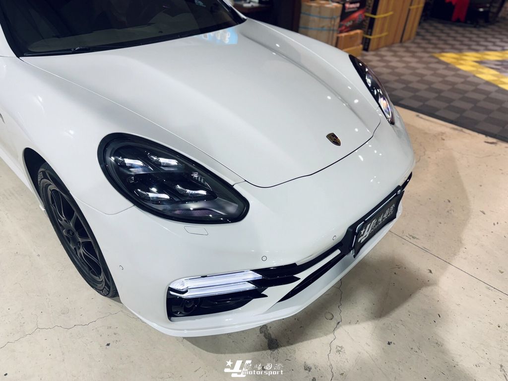 LINE_ALBUM_2026128_260130_57