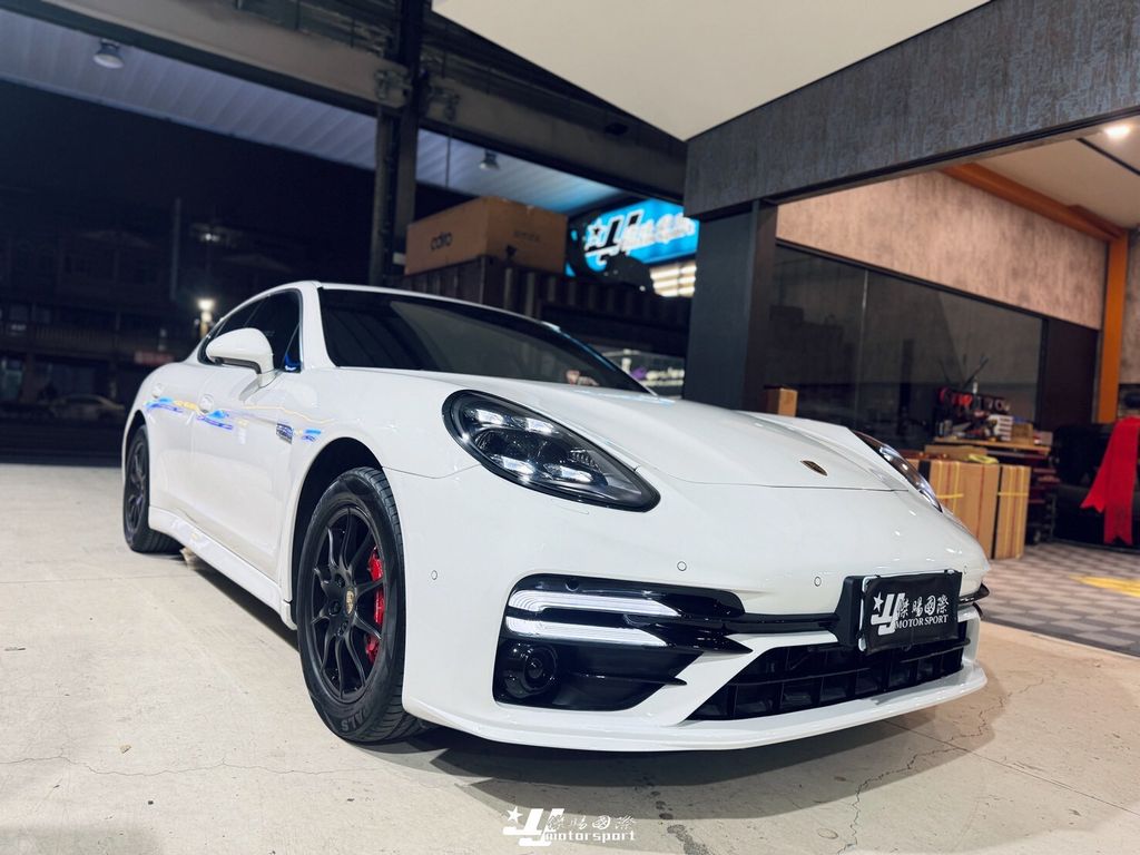 LINE_ALBUM_2026128_260130_60