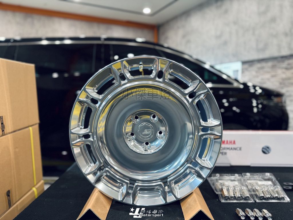 LINE_ALBUM_2026128_260203_49