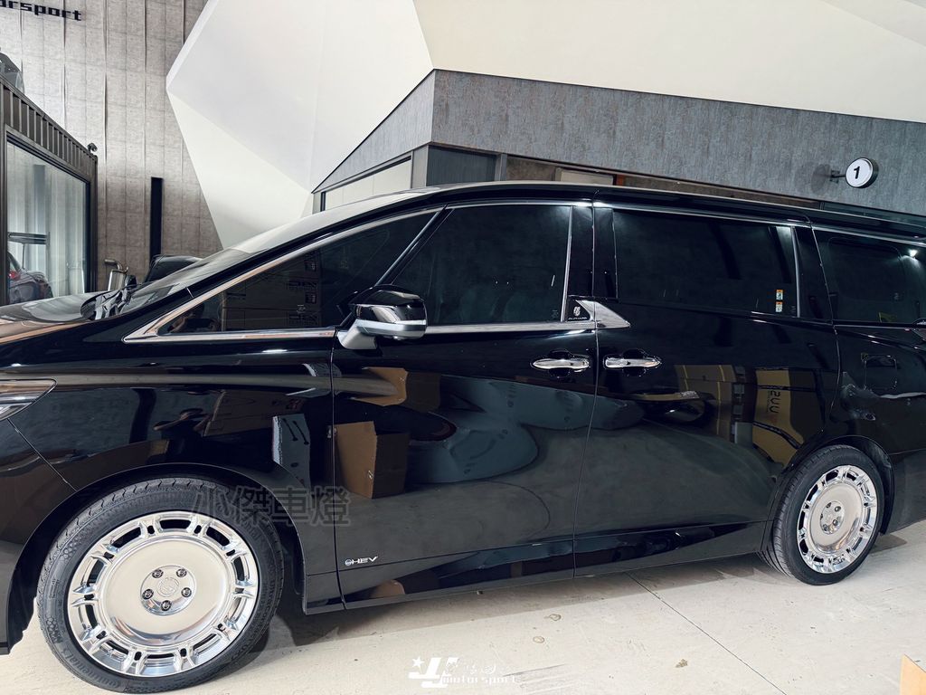 LINE_ALBUM_2026128_260203_71