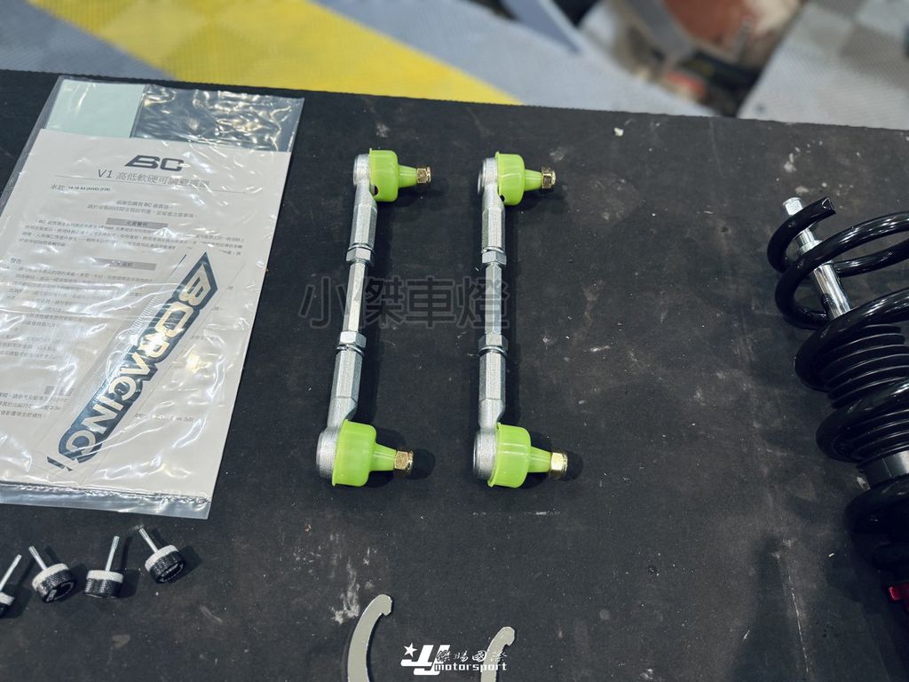 LINE_ALBUM_2026128_260205_68