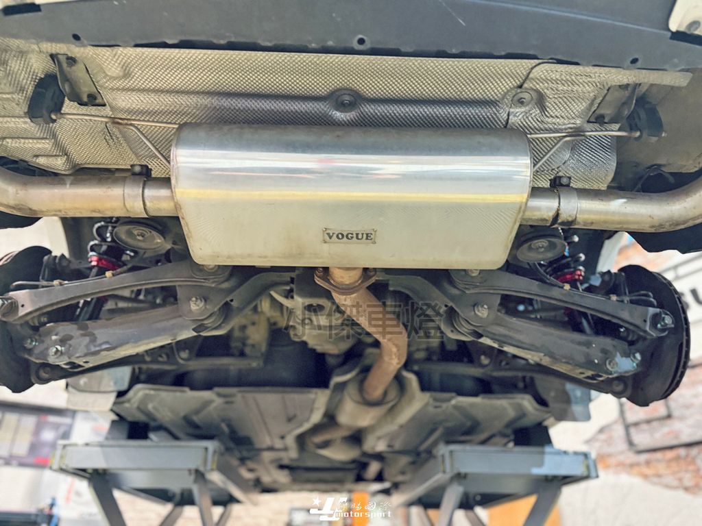 LINE_ALBUM_2026128_260205_73