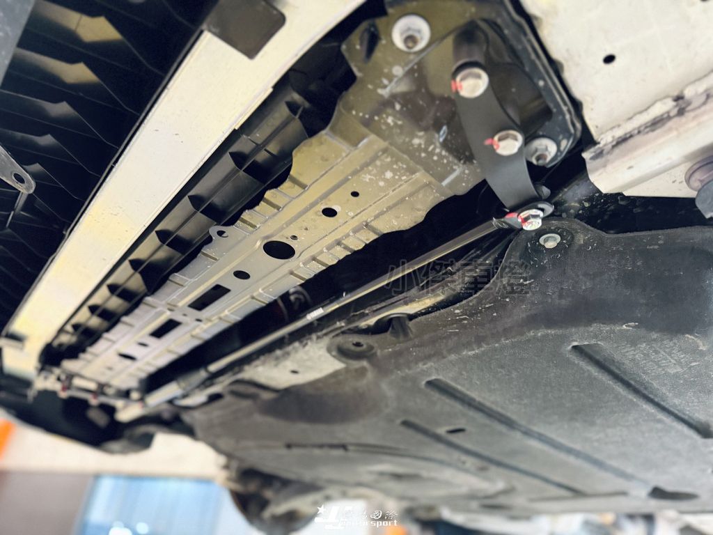 LINE_ALBUM_2026128_260203_59