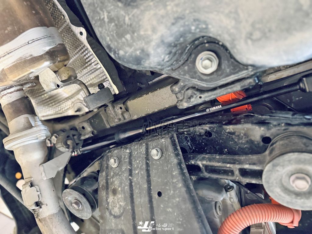 LINE_ALBUM_2026128_260203_56