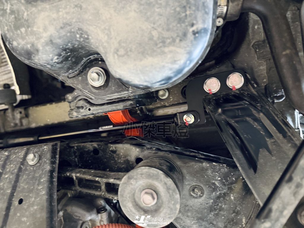 LINE_ALBUM_2026128_260203_57