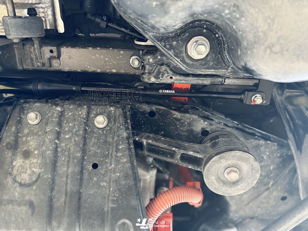 LINE_ALBUM_2026128_260203_58