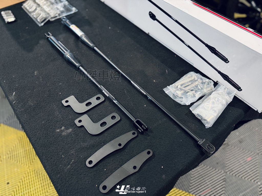 LINE_ALBUM_2026128_260203_44