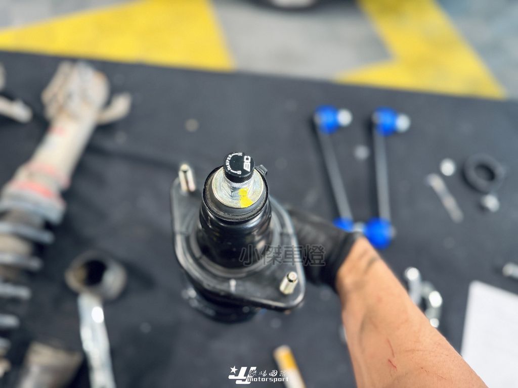 LINE_ALBUM_2026128_260202_145