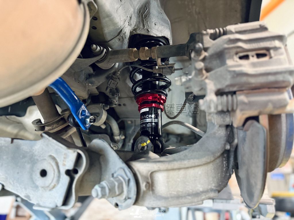 LINE_ALBUM_2026128_260202_136