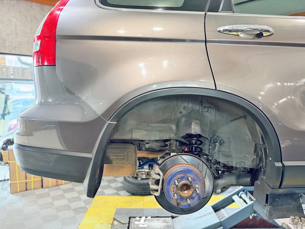 LINE_ALBUM_2026128_260202_138