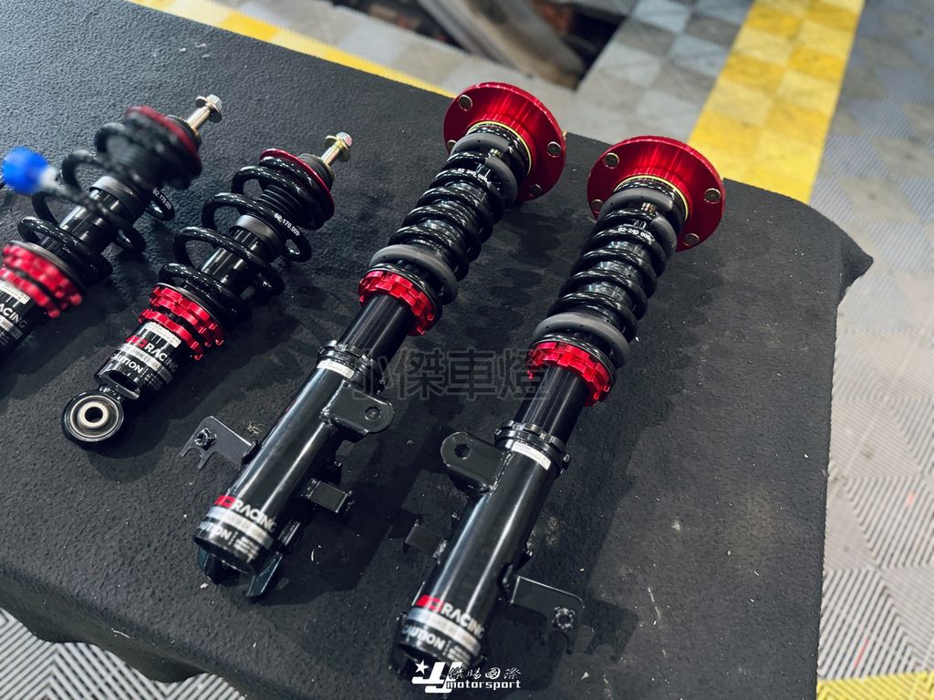 LINE_ALBUM_2026128_260202_149